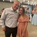 Ed Krawczyk - Facebook