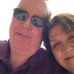 Ed Krawczyk - Facebook