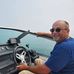 Ed Krawczyk Jr. - Facebook