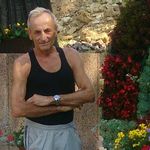Edward Krawczyk - @edward.krawczyk.737 - Instagram