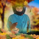 Edward Krawczyk - @eddy07101952 - Instagram