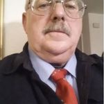 Edward Krawczyk - @docski429 - Instagram