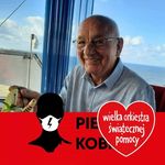 Edward Krawczyk - @edward.krawczyk.56 - Instagram