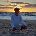 Edward Krawczyk - @edward_krawczyk.71 - Instagram