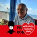 Edward Krawczyk - Facebook