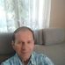 Edward Krawczyk - Facebook