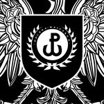 Edward Krawczyk - @edward.krawczyk.963 - Instagram