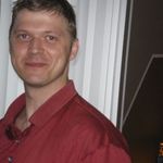 Edward Krawczyk - @krawczyk.edward - Instagram