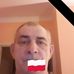Janusz Edward Krawczyk - Facebook