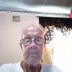 Edward Kriçhbaum - Facebook