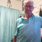 Edward Krichbaum - Facebook