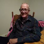 Edward Krichbaum - Facebook