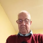 Edward Krichbaum - Facebook