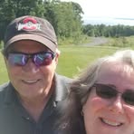 Edward Krichbaum - Facebook