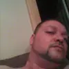 edwardkrichbaum - @edwardkrichbaum - TikTok