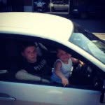 Christopher Edward Kiely - @christopher_kiely - Instagram