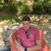 Eddie Kriel - Facebook