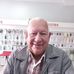 Eddie Kriel - Facebook