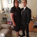 Edward Kriel - Facebook