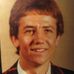 Edward Kriel - Facebook