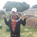Edward Kriel - Facebook