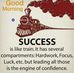 Edward Kriel - Facebook