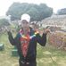 Edward Kriel - Facebook