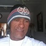 edward kriel - @76890what_ever - Instagram