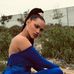 Edwardine Kriel - Facebook