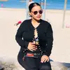 Edwardine Kriel - @edwardinekriel1 - TikTok