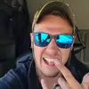 edward@kriel - @eckriel - TikTok