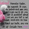 Edwardo Kriel368 - @edwardokriel368 - TikTok