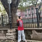 Kiel Edward - @kixl.edward - Instagram