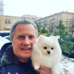 Edward Kris - @edward_kriss242 - Instagram