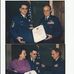 Edward Kriss - Facebook