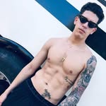 Edwardkriss6768 - @edwardkriss6768 - Instagram