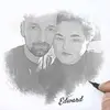 edwardkriss. - @edwardkriss - TikTok