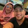 kriss_edward - @kriss_edward - TikTok