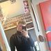 Kriss Edwards - Facebook