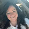 Krissy - @krissyedwardstack - TikTok