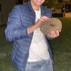 Edward keizer - @edwardkeizerx - TikTok