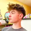 Edward Kreitzer - @edwardkreitzer - TikTok