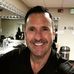 Edward Kritner - Facebook