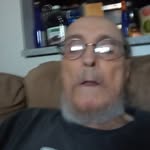 Edward Kritzer - @kritzer57 - Instagram