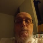 Edward Kritzer - @edgkritz43_ - Instagram