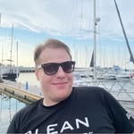 Edward Kritzer - @edward_kritzer9 - Instagram