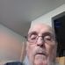 Edward Kritzer - Facebook