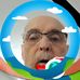 Edward Kritzer - Facebook