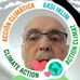 Edward Kritzer - Facebook