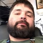Edward Kritzer - @edwardkri43 - Instagram
